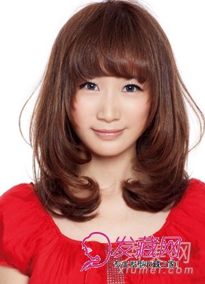 20ԲʺϵķͼƬ 滨ͷ