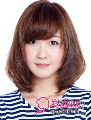 20ԲʺϵķͼƬ 滨ͷ