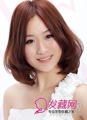 20ԲʺϵķͼƬ 滨ͷ
