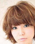 <b>2015̷һ ɱfashion icon</b>
