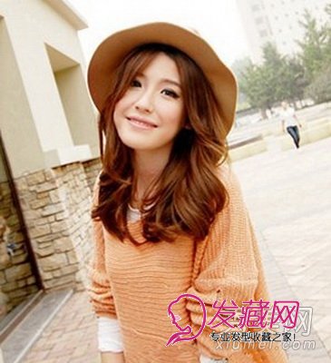 <b>½ĺʽ ˬԼͷʸ</b>