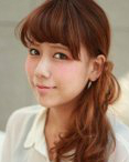 6ϵ Ȼһ