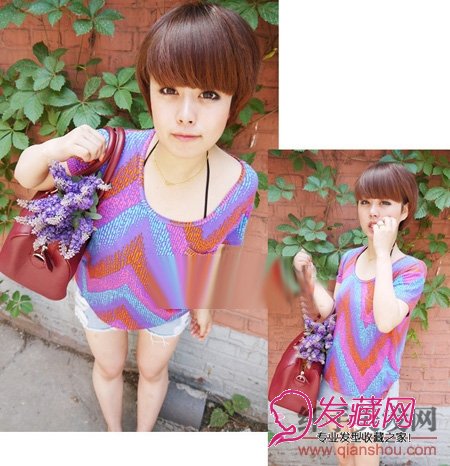 ����������Ů���̷�����