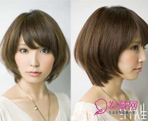 2012ϵ̷ ʱ