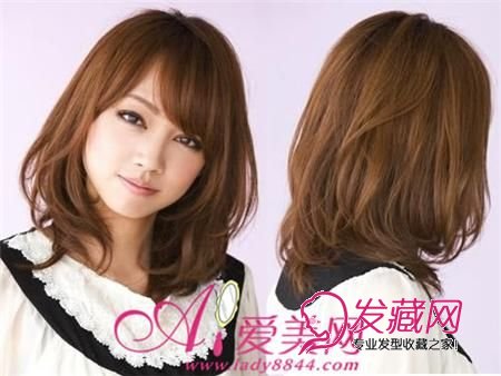 2010ļмֵŮԶ̷ͼƬռ