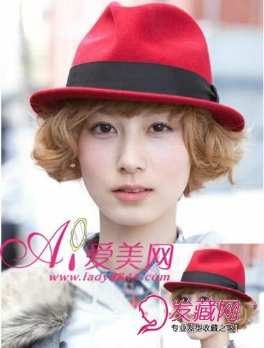 2010ļмֵŮԶ̷ͼƬռ