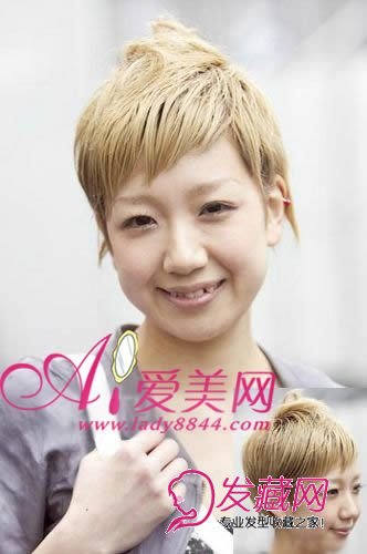 2010ļмֵŮԶ̷ͼƬռ