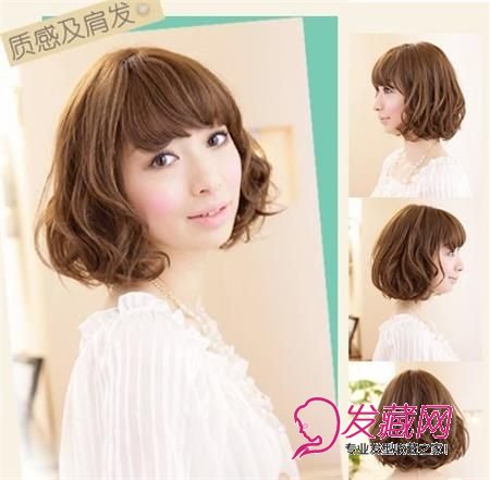 2010ļмֵŮԶ̷ͼƬռ