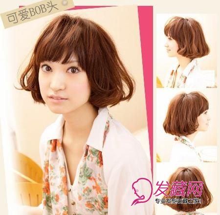 2010ļмֵŮԶ̷ͼƬռ