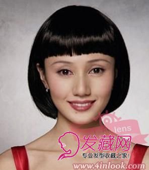 2010ļмֵŮԶ̷ͼƬռ