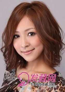 2010ļмֵŮԶ̷ͼƬռ