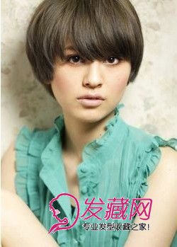 2010ļмֵŮԶ̷ͼƬռ