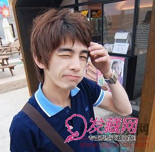 2010����������ʿ���з���