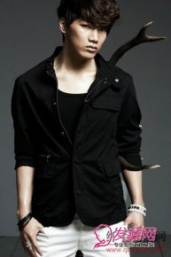 2PMʱǰз