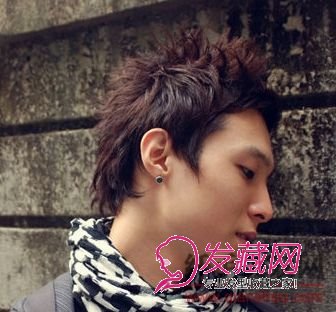 ��ʿ�鷢�̷��������