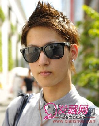 �ձ�������ˬĪ���ɷ���