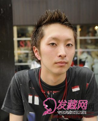 �ձ�������ˬĪ���ɷ���