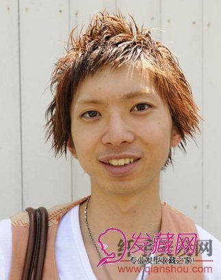 �ձ�������ˬĪ���ɷ���