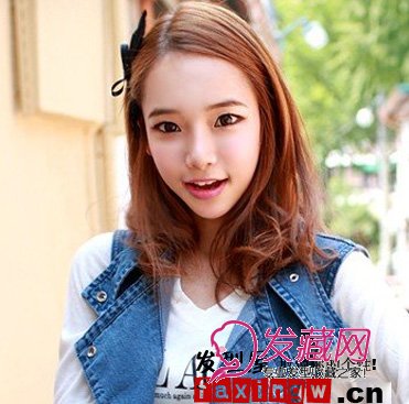 2012鶯ϵʹŮ