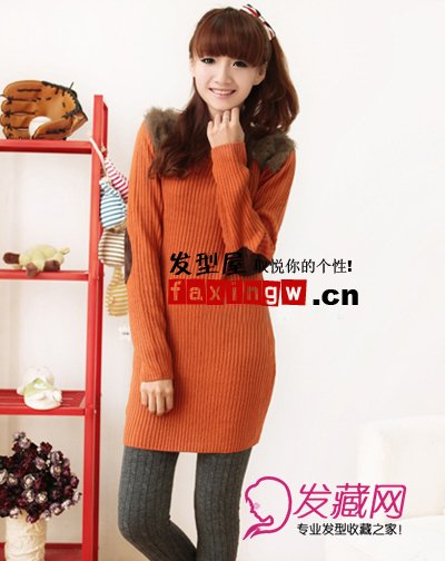 90���ǹ�ϵŮ���ɰ����� ��������������