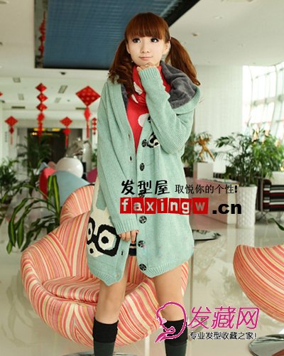 90���ǹ�ϵŮ���ɰ����� ��������������