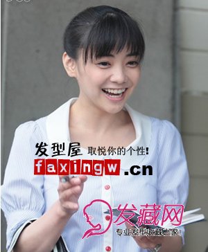 �ձ�Ů�ǲֿƼ�����ϵ�ɰ����� �ഺ����