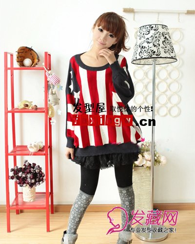 90���ǹ�ϵŮ���ɰ����� ��������������