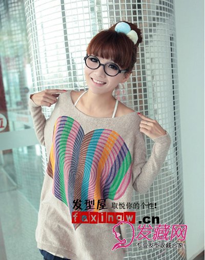 90���ǹ�ϵŮ���ɰ����� ��������������