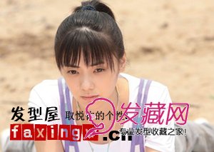 �ձ�Ů�ǲֿƼ�����ϵ�ɰ����� �ഺ����