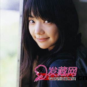 �ձ�Ů�ǲֿƼ�����ϵ�ɰ����� �ഺ����