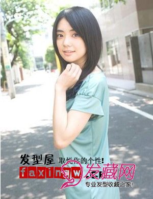 �ձ�Ů�ǲֿƼ�����ϵ�ɰ����� �ഺ����