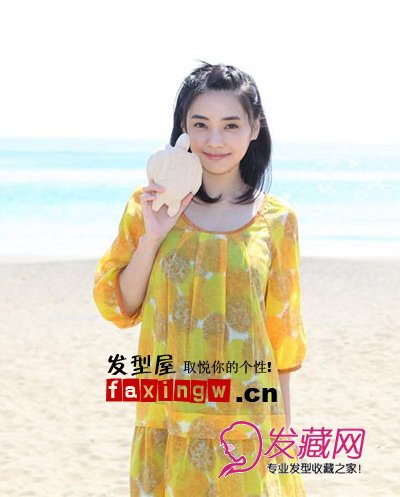 �ձ�Ů�ǲֿƼ�����ϵ�ɰ����� �ഺ����