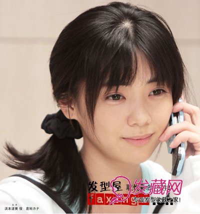 �ձ�Ů�ǲֿƼ�����ϵ�ɰ����� �ഺ����