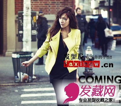 ŮʱԱJessicaŦԼд ֪ԳͼƬ