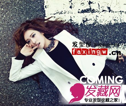 ŮʱԱJessicaŦԼд ֪ԳͼƬ