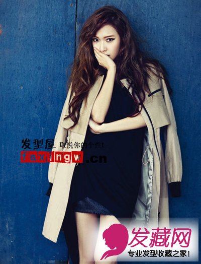 ŮʱԱJessicaŦԼд ֪ԳͼƬ