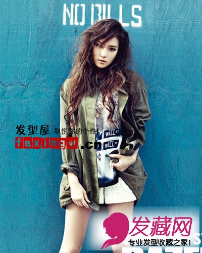 ŮʱԱJessicaŦԼд ֪ԳͼƬ