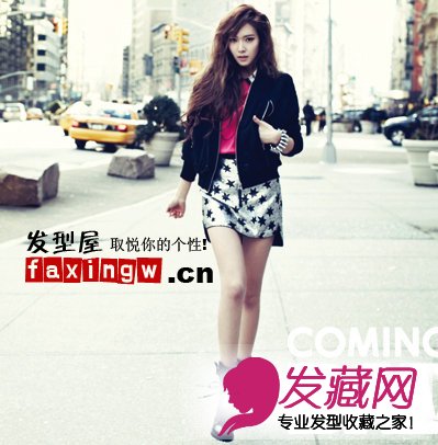 ŮʱԱJessicaŦԼд ֪ԳͼƬ