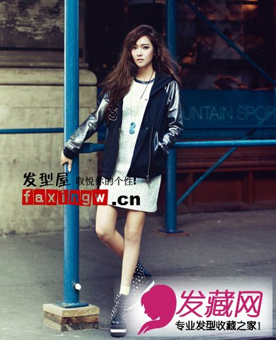 ŮʱԱJessicaŦԼд ֪ԳͼƬ