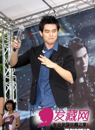 ܽʿ̷͵ǳǩ ǧFansð