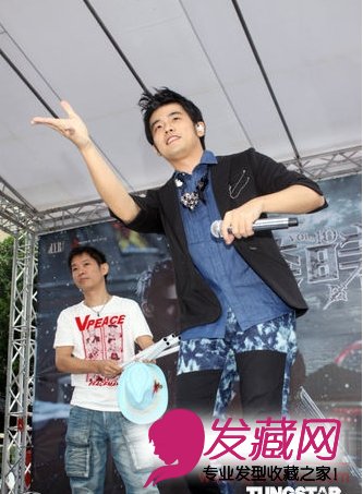 ܽʿ̷͵ǳǩ ǧFansð