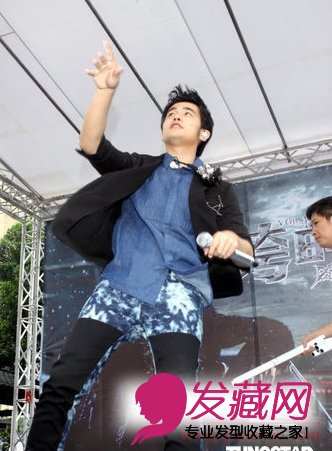 ܽʿ̷͵ǳǩ ǧFansð