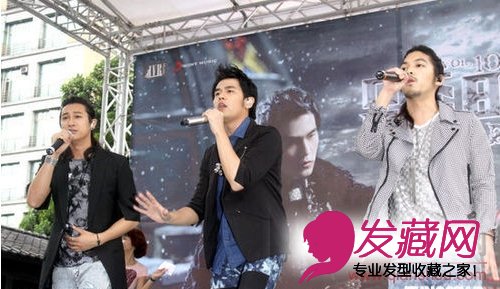 ܽʿ̷͵ǳǩ ǧFansð