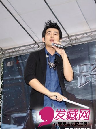 ܽʿ̷͵ǳǩ ǧFansð