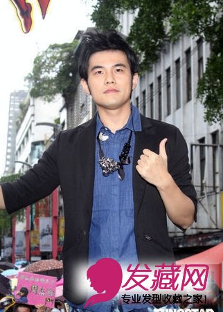 ܽʿ̷͵ǳǩ ǧFansð