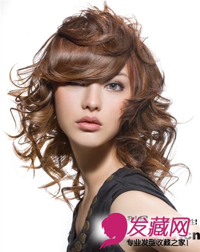 ����ɳ������