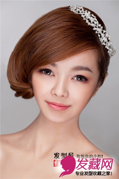 ����ɳ������