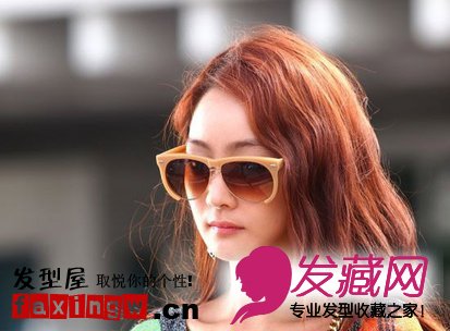 ����Ů��ζ �＾����Ů������