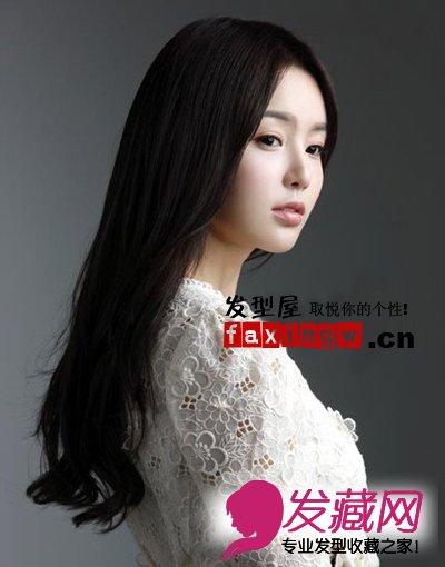 ����Ů��ζ �＾����Ů������