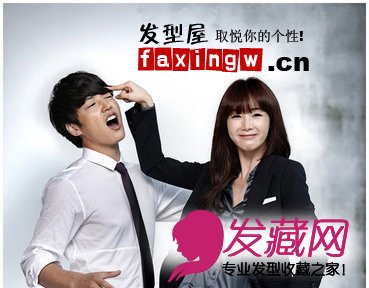 ����Ů��ζ �＾����Ů������